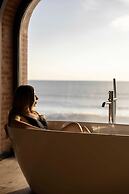 Mentha Mare e Spa