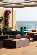 Mentha Mare e Spa