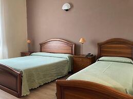 hotel Villa Conte Riccardi