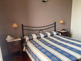 hotel Villa Conte Riccardi