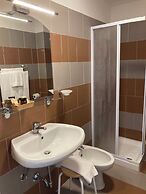 hotel Villa Conte Riccardi