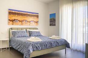 B&B hiPaestum