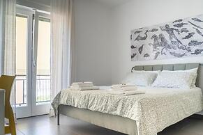 B&B hiPaestum