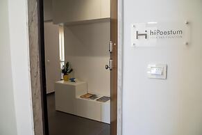 B&B hiPaestum