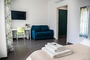 B&B hiPaestum