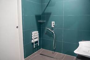B&B hiPaestum