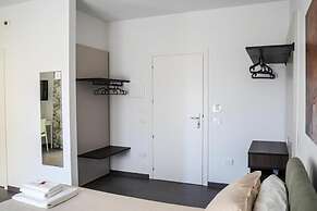 B&B hiPaestum