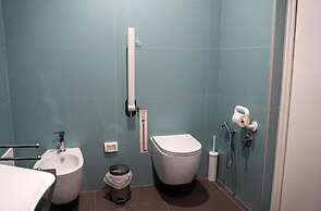 B&B hiPaestum