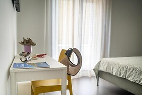 B&B hiPaestum