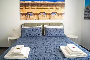 B&B hiPaestum