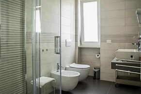 B&B hiPaestum