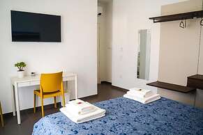 B&B hiPaestum