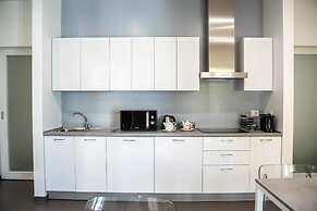 B&B hiPaestum