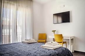 B&B hiPaestum