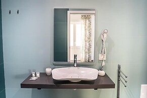 B&B hiPaestum