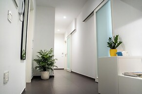 B&B hiPaestum