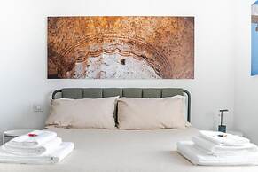 B&B hiPaestum
