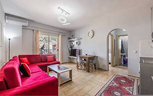 Saranda Bay Retreat - 1BR Apartment