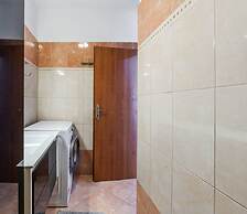 Bright Sunny Apartment Beach Access