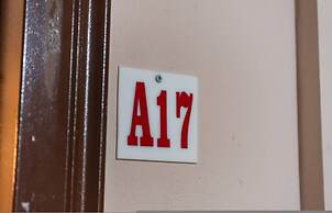Bright Sunny Apartment Beach Access