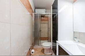 Bright Sunny Apartment Beach Access