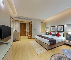 Woodrose Banquets and Hotel