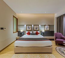 Woodrose Banquets and Hotel