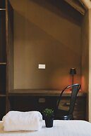 w Tranquil 2BR Riverside Villa in Sacred Valley