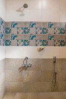Alaya Stays Eco Serenity 2-BHK With Pool