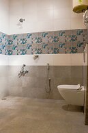 Alaya Stays Eco Serenity 2-BHK With Pool
