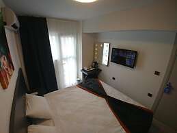 ATABAY OTEL