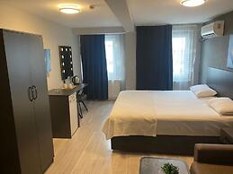 ATABAY OTEL