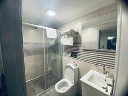 ATABAY OTEL
