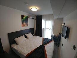ATABAY OTEL