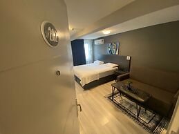 ATABAY OTEL
