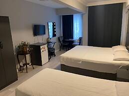 ATABAY OTEL