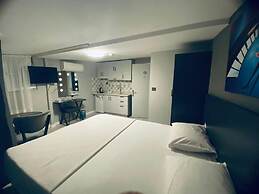 ATABAY OTEL
