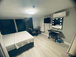 ATABAY OTEL