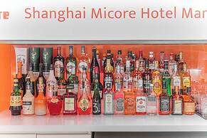 SilMiCore Hostel