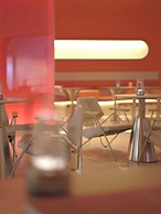 SilMiCore Hostel