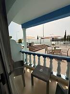 Hotel Santa Eulália Bay