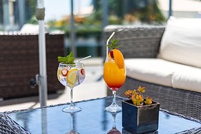 Hotel Santa Eulália Bay