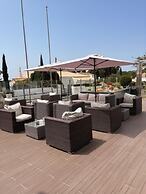 Hotel Santa Eulália Bay