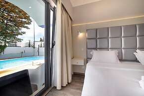 Hotel Santa Eulália Bay