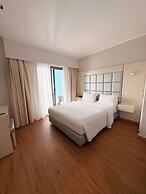 Hotel Santa Eulália Bay