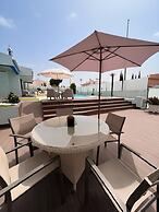 Hotel Santa Eulália Bay