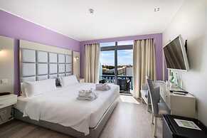 Hotel Santa Eulália Bay