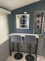Lido Beach Holiday Park - Holiday Accommodation 7253