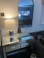 Lido Beach Holiday Park - Holiday Accommodation 7253