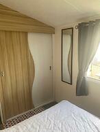 Lido Beach Holiday Park - Holiday Accommodation 7253